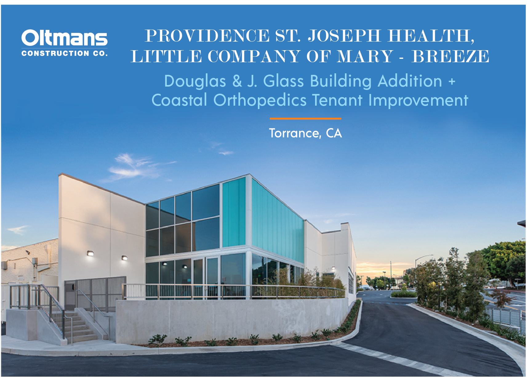 The Law Firm of Joseph H. Low, IV Torrance, CA Office