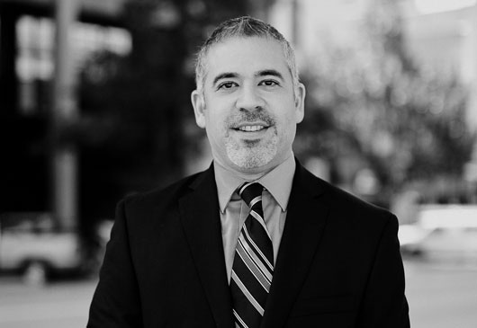 Abel Schillinger, LLP Austin, TX Office