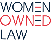 CM Law PLLC Philadelphia, PA Office