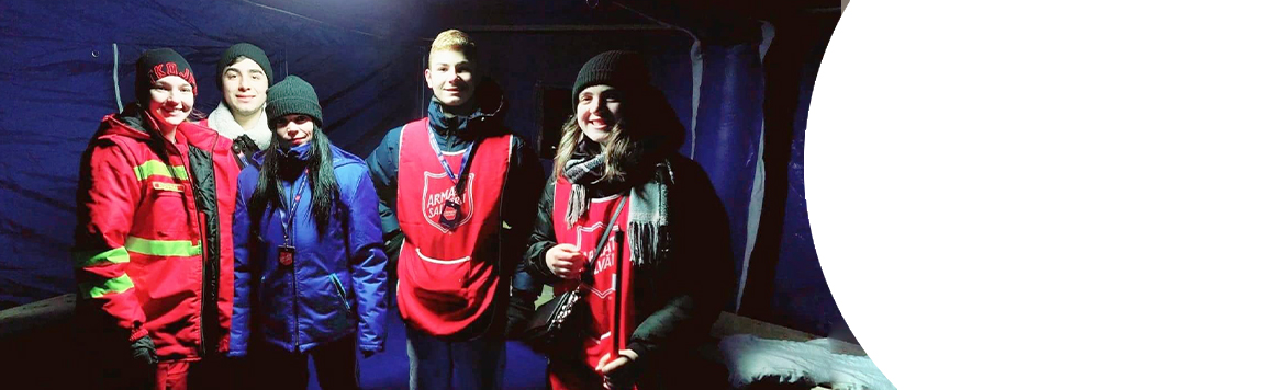 Imhoff & Associates, PC Mesquite, TX Office