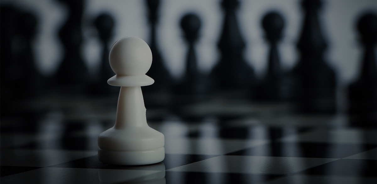 Trivedi & Khan Chicago, IL Office