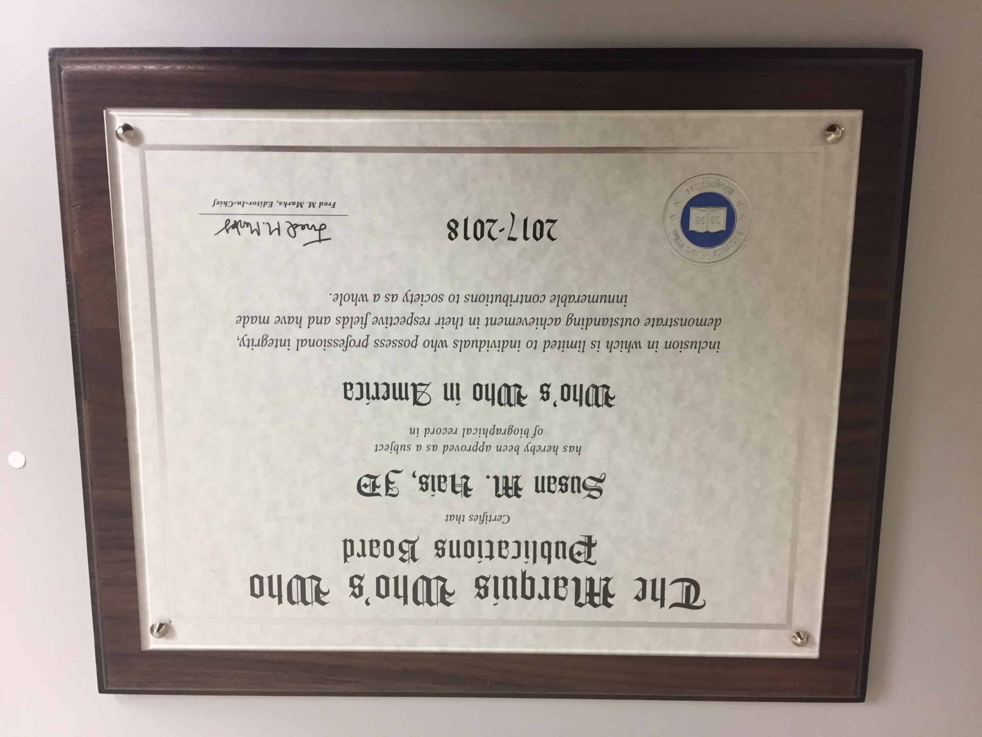 Hais, Hais & Goldberger, P.C Saint Louis, MO Office