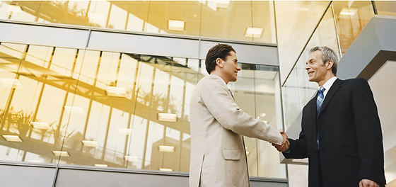 Timothy Donahue, Attorney At Law Orange, CA Office