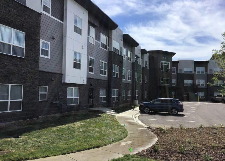 Johnston Law Group PLLC Waconia, MN Office