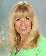 Susan E. Loggans & Associates Chicago, IL Office