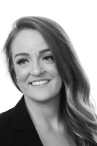 Mills & Reeve Norwich, UK-England Office