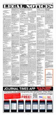 Schoone Leuck Kelley Pitts & Pitts SC Racine, WI Office