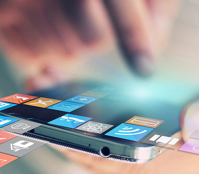 Smith Law Firm, PC Telluride, CO Office