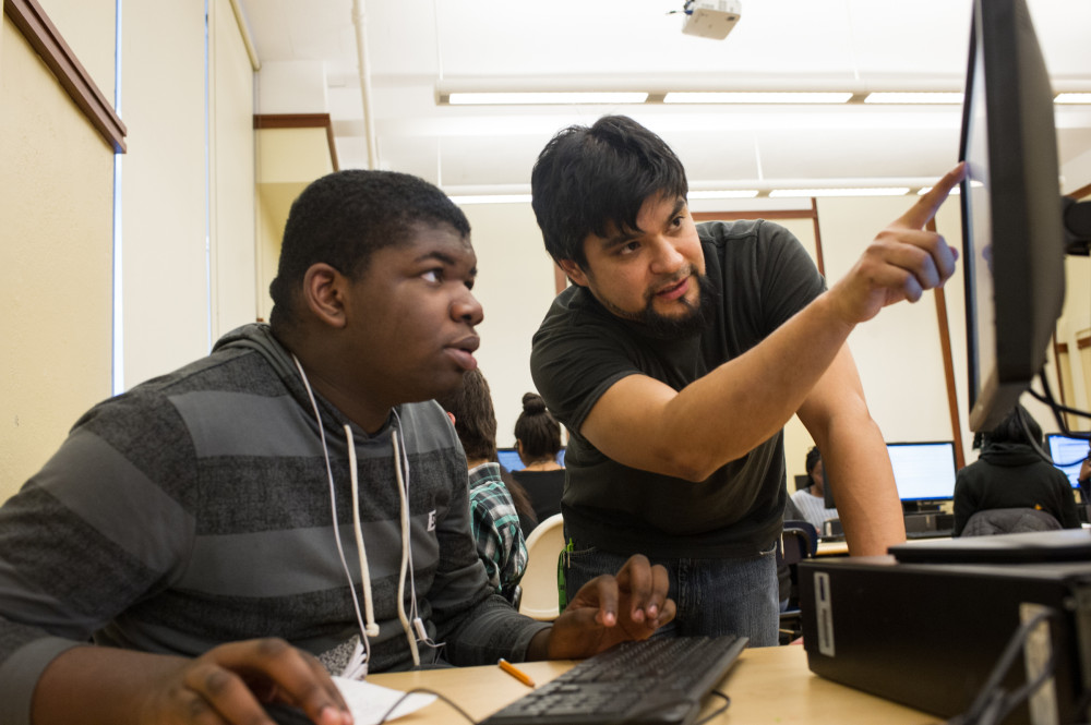 Bellows and Bellows, PC Chicago, IL Office