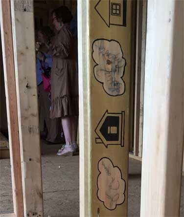 Chason, Rosner, Leary, & Marshall, LLC Towson, MD Office