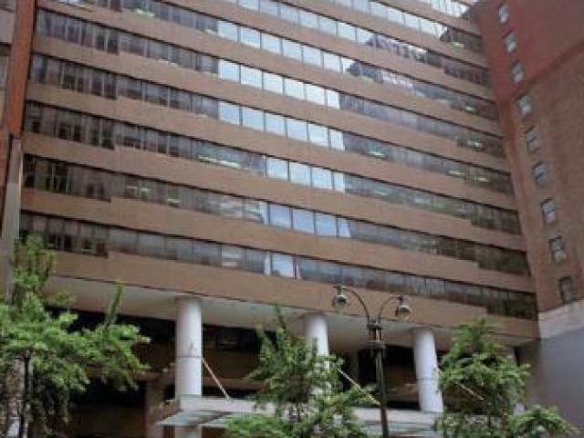 Speiser Krause New York City, NY Office