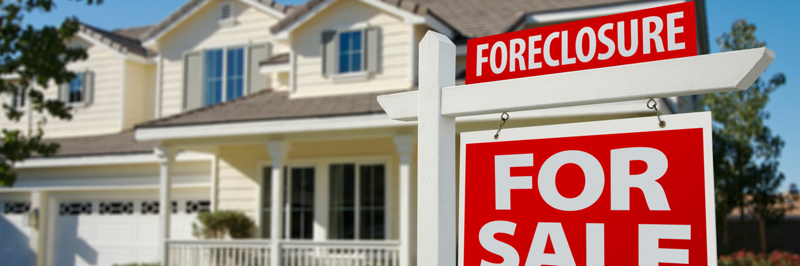 The Wolf Law Firm LLC North Brunswick,  Office