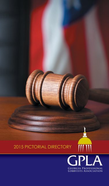 Wimberly, Lawson, Steckel, Schneider & Stine P.C Augusta, GA Office