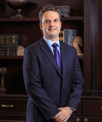 Quijano & Associates Panama Office