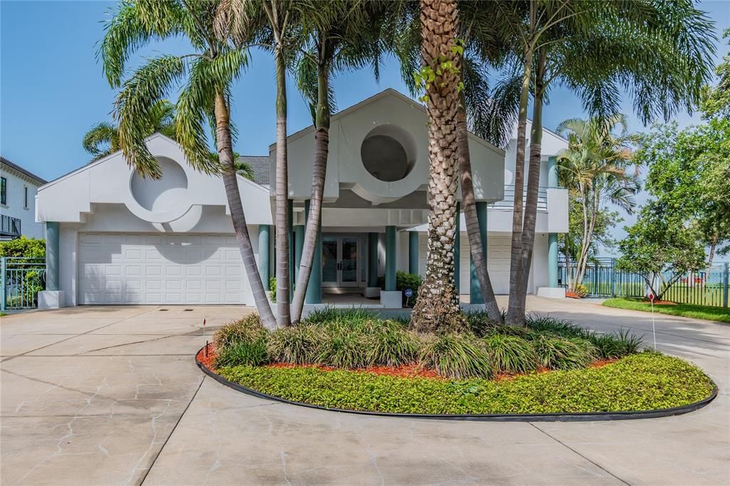 Gathings Law St. Petersburg, United States Office