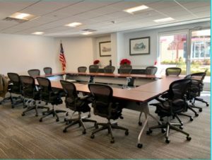 Montco Elder Law Lansdale,  Office