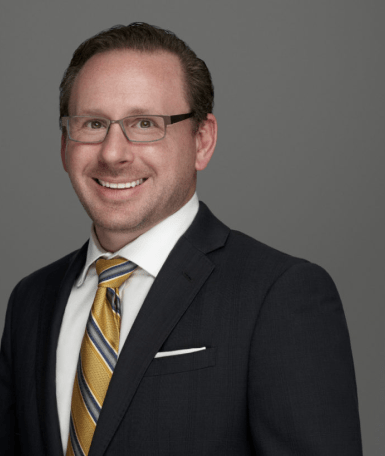 Dion & Forsyth, P.A West Palm Beach,  Office