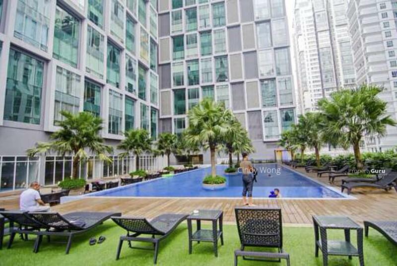 Wong Beh & Toh Kuala Lumpur, Malaysia Office