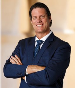 David Boehrer Law Firm Henderson,  Office