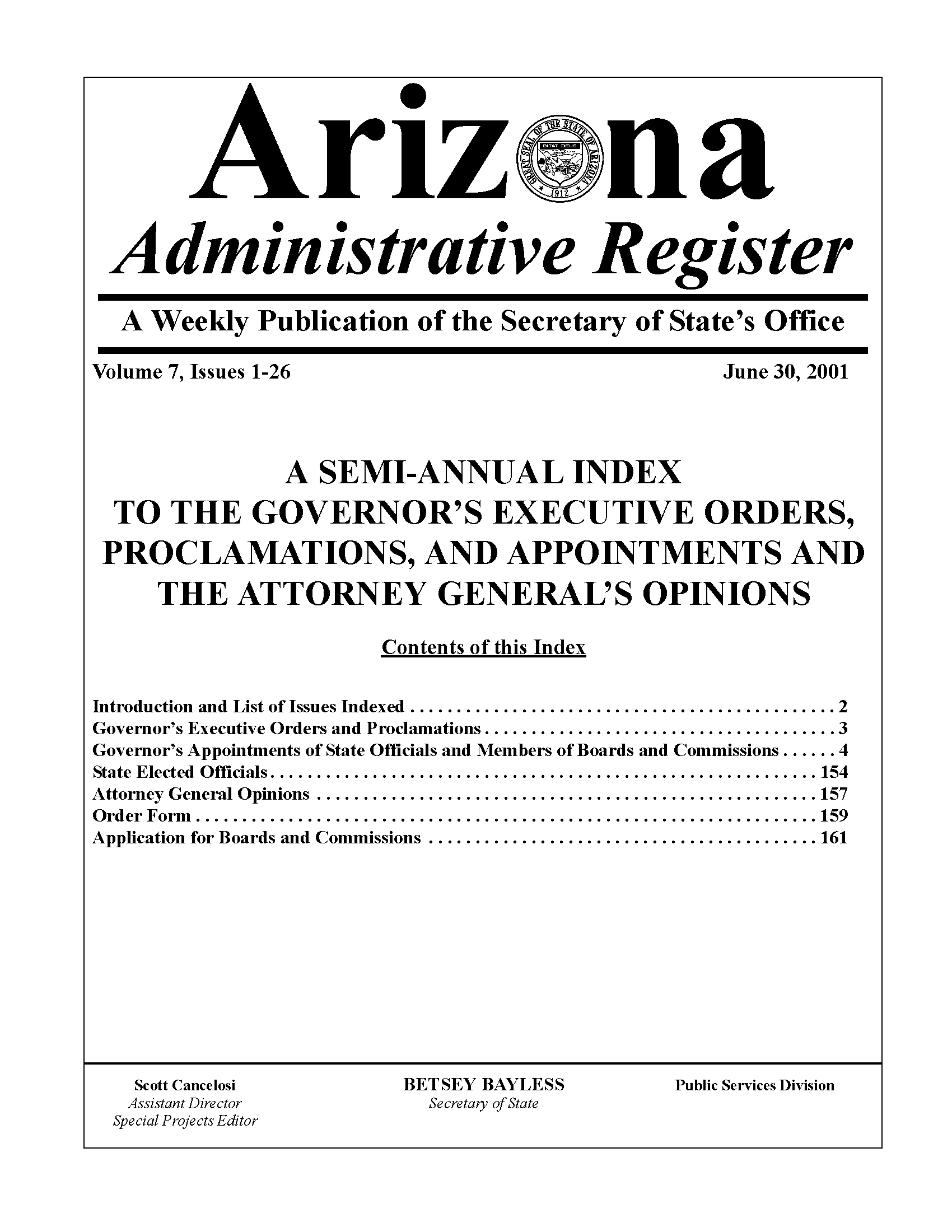 Valenzuela Law Firm Phoenix, AZ Office