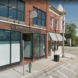 Rizzo & Diersen, S.C Burlington, WI Office