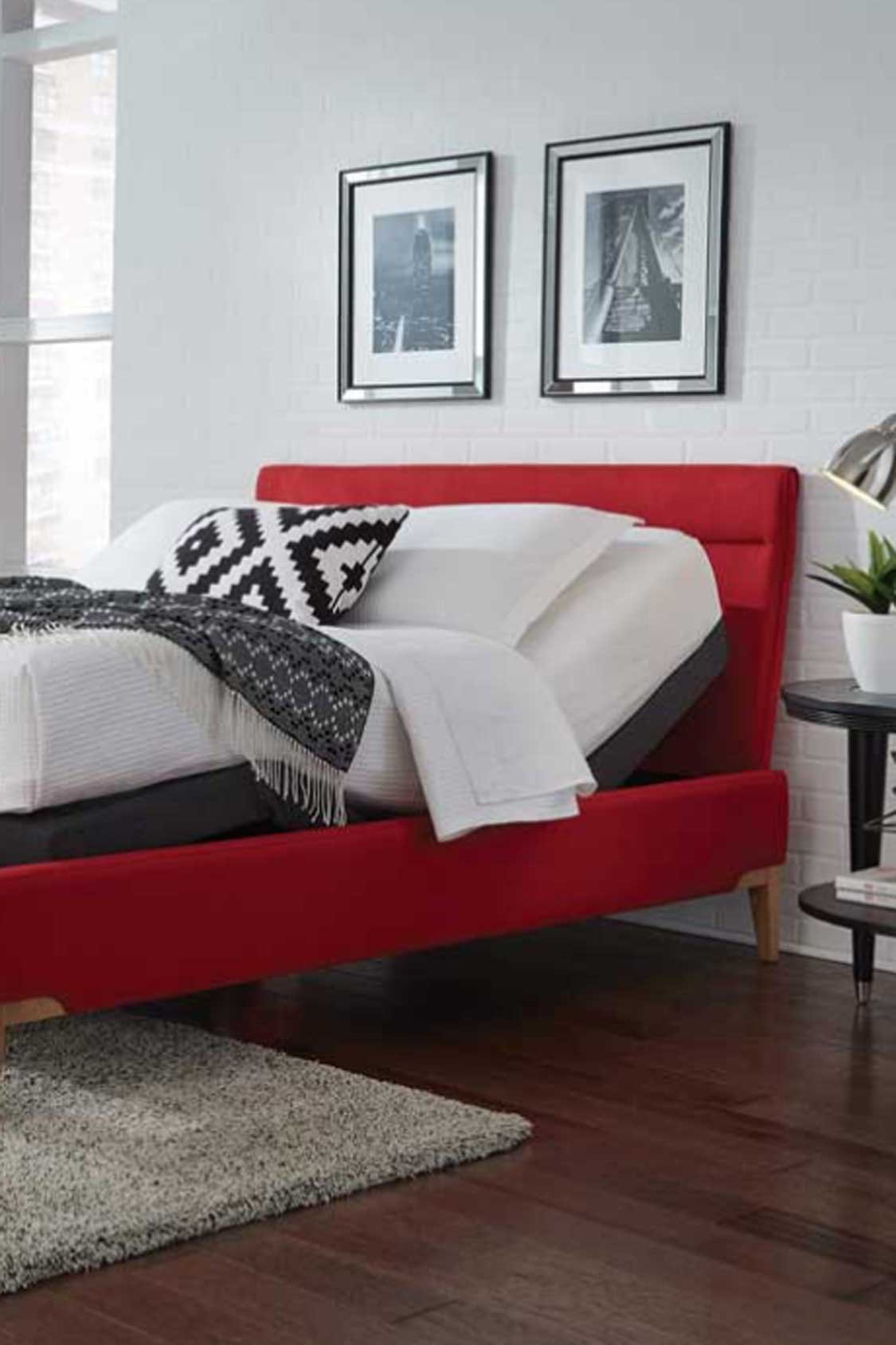 Tiber Hudson LLC Charleston, SC Office