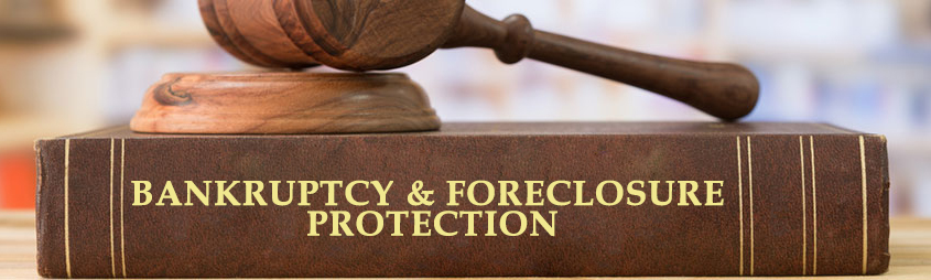 Prashant Law Firm, P.C New York City, NY Office