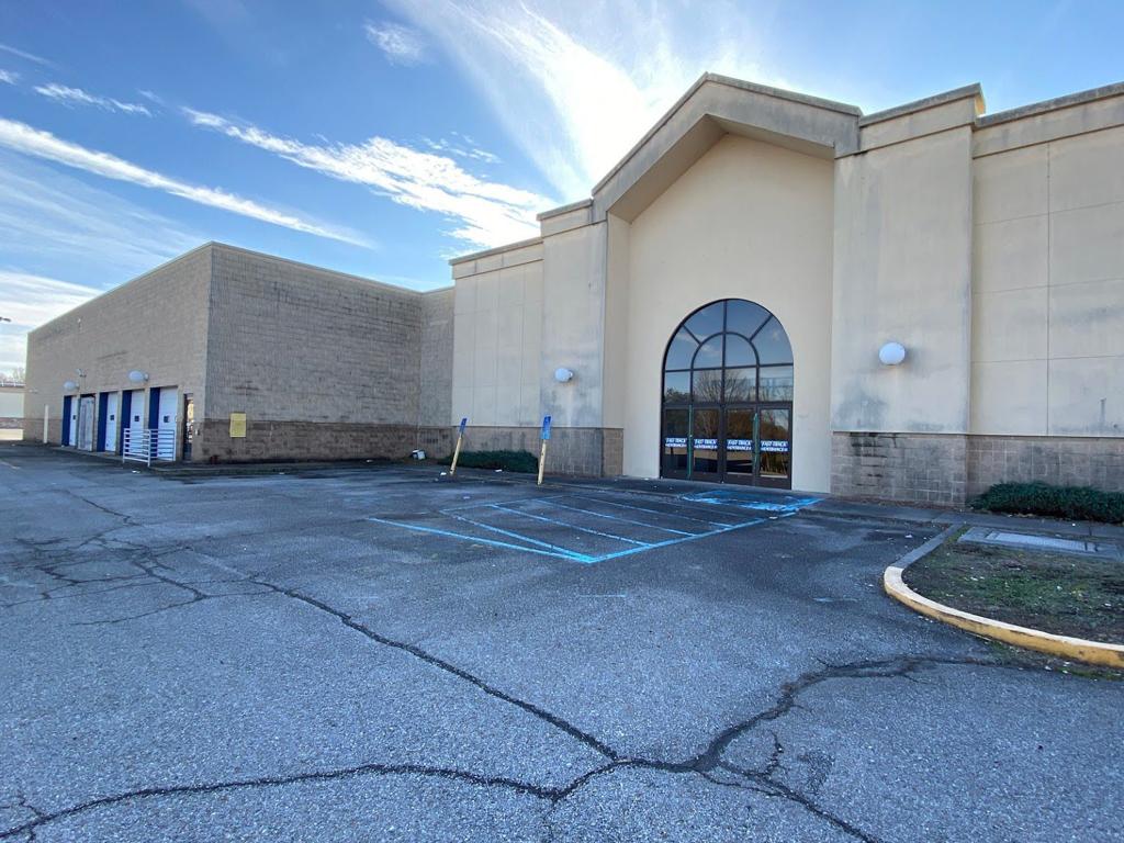 Gardner, Barrow & Sharpe P.C Martinsville, VA Office