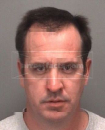 Thomas, Fisher & Sinclair, PA Greenville, SC Office