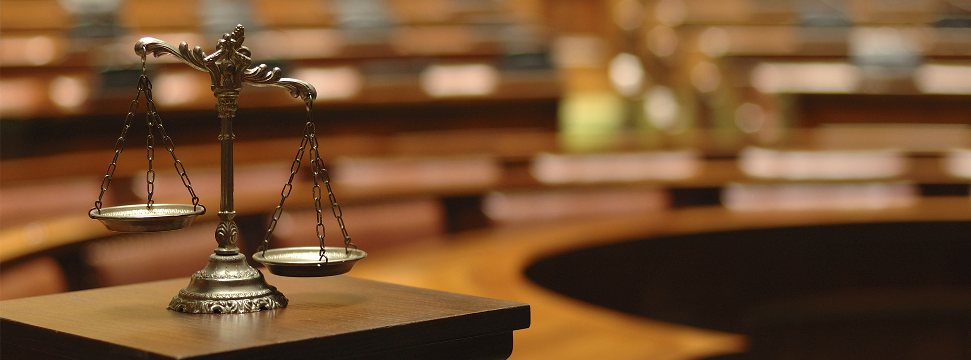 French & Casey, LLP New York City, NY Office