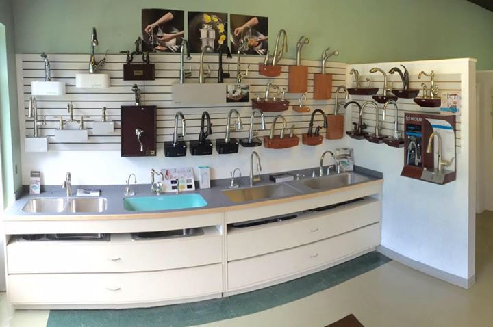 Haymond Law Firm Brattleboro, VT Office