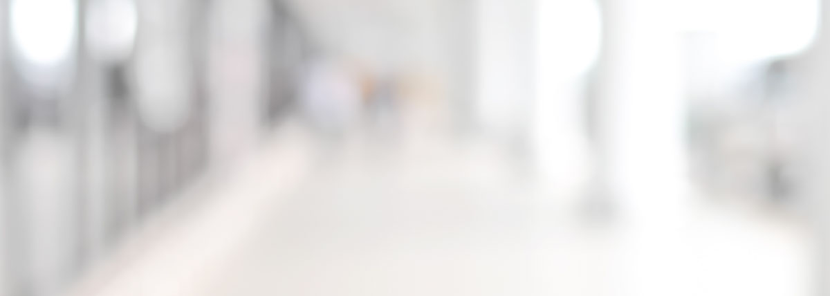 Elliott, Thomason & Gibson, LLP Dallas,  Office