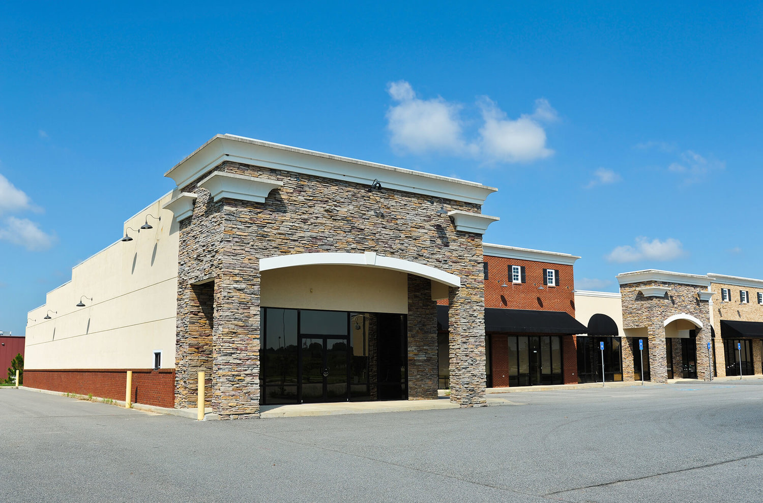 Burlingham Cuelenaere Legal Prof. Corp Saskatoon, Canada Office