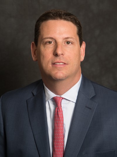 Jason A. Setchen, P.A Coral Gables, FL Office