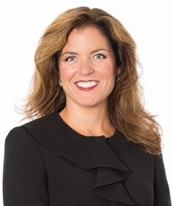 O'Hagan Meyer Charlotte, NC Office