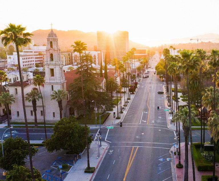 Riverside Law LLP Wayne, PA Office