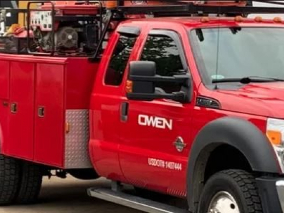 Gilroy Napoli Short Law Group, LLC Salem, OR Office