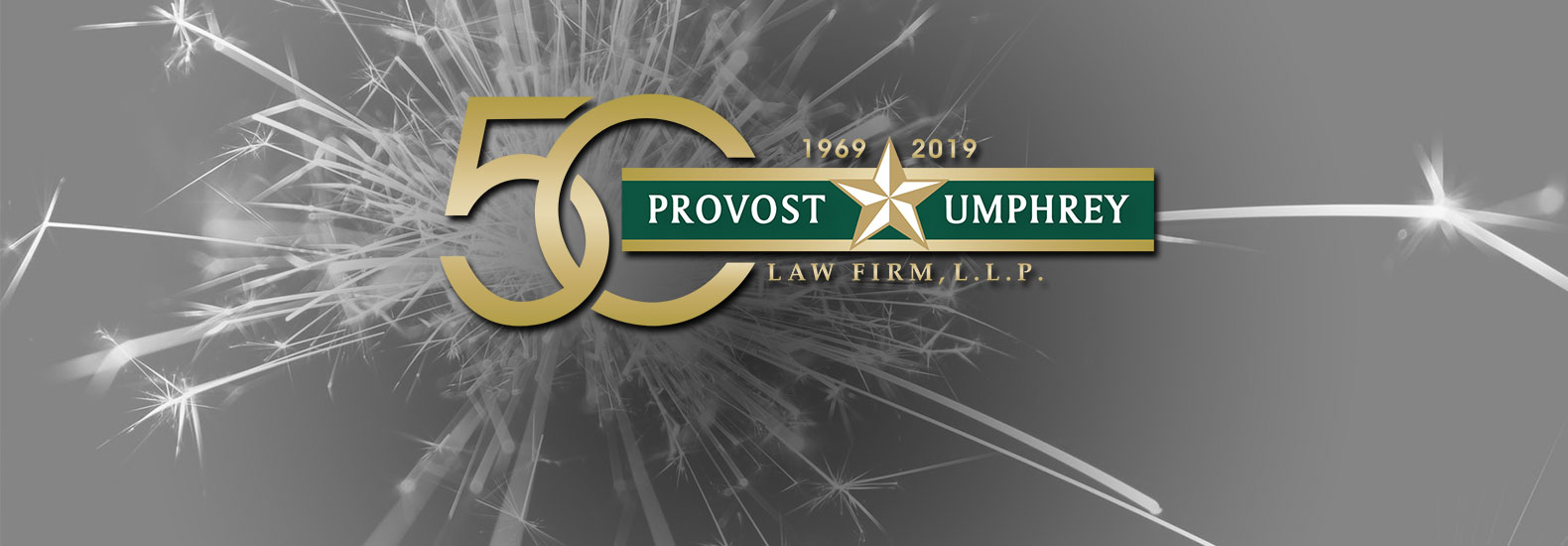 Provost Umphrey Law Firm L.L.P Dallas, TX Office