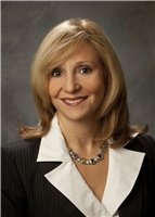 Law Offices of Cindy S. Vova, PA Fort Lauderdale, FL Office