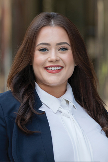 Elias, Books, Brown & Nelson, PC Oklahoma City, OK Office