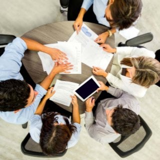 Buckles Solicitors LLP Peterborough, United Kingdom Office