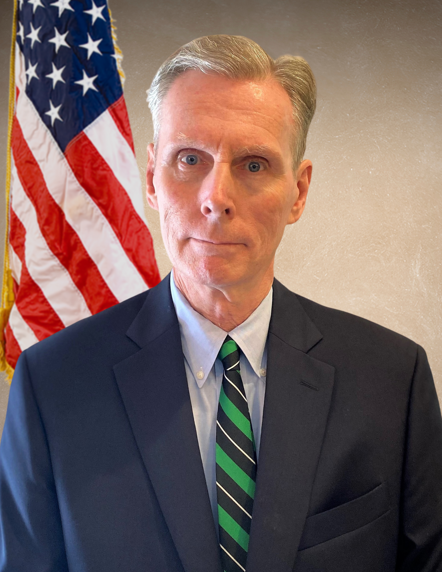 The Law Offices of Thomas J. Wagner, LLC Philadelphia, PA Office