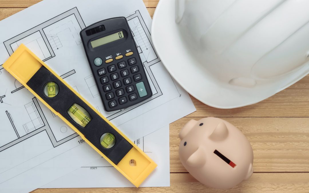 The Malloy Firm Auburn,  Office