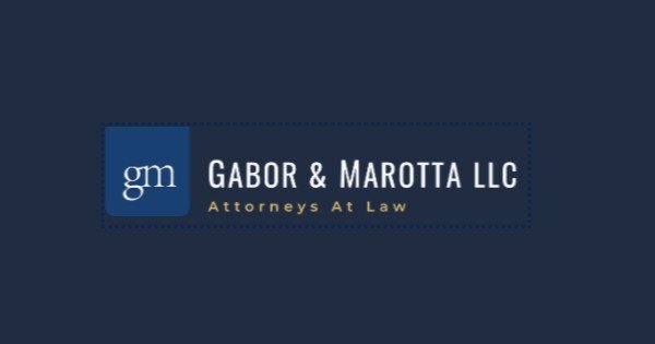 Gabor & Marotta LLC Staten Island, NY Office