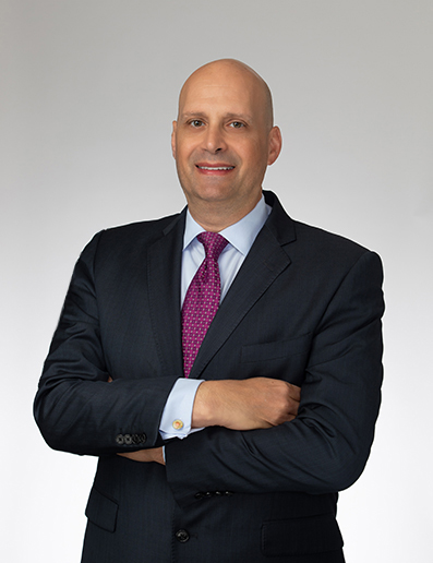 Ansbacher Law Jacksonville, FL Office