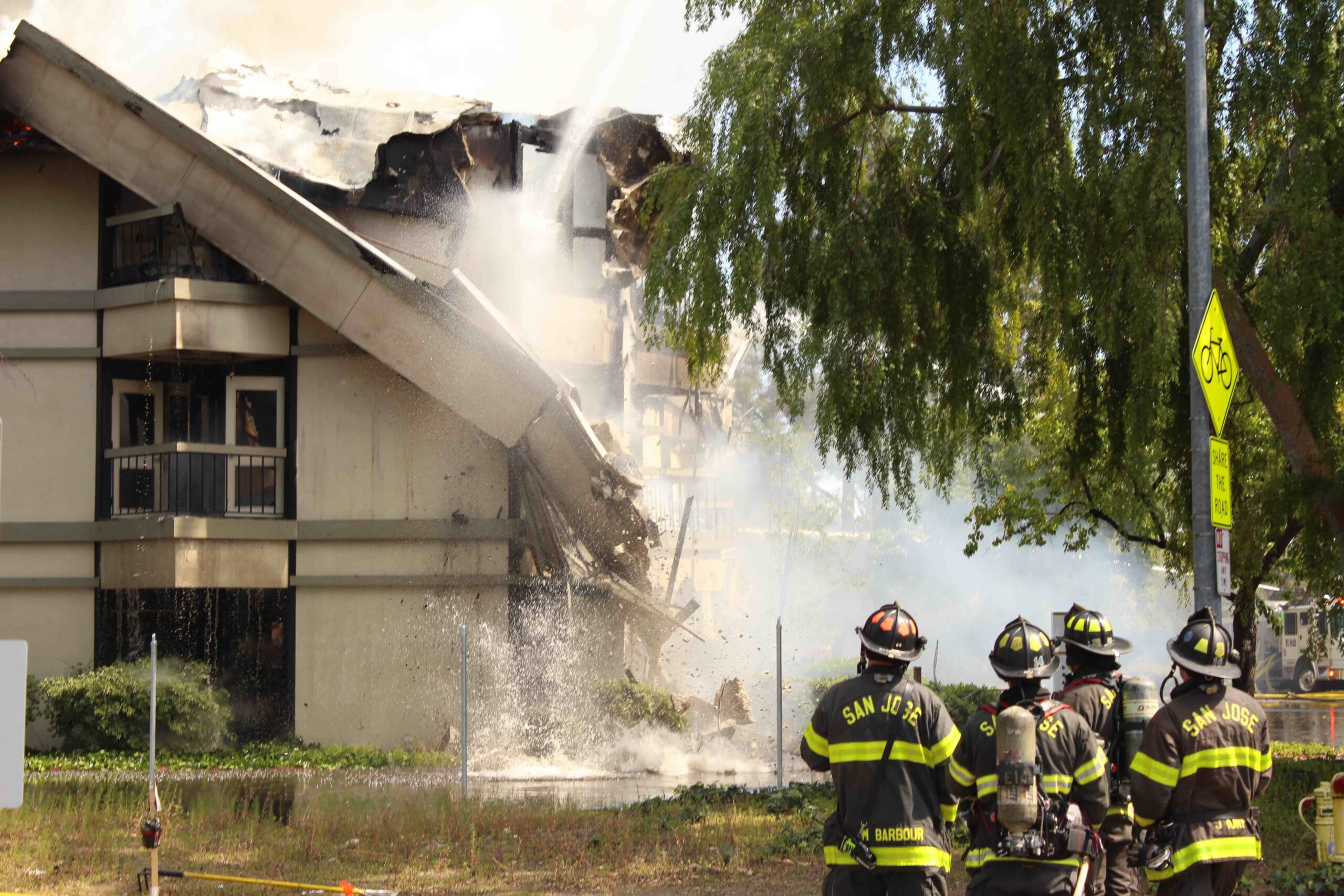 Glass & Associates Los Gatos, CA Office