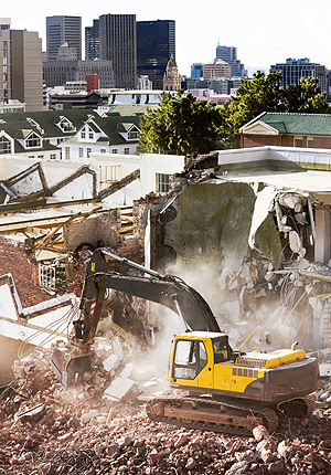 Gordon & Pikarski Attorneys at Law Chicago,  Office