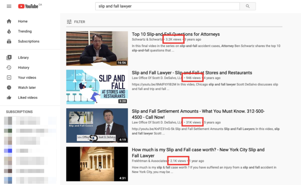 Frekhtman & Associates New York City, NY Office