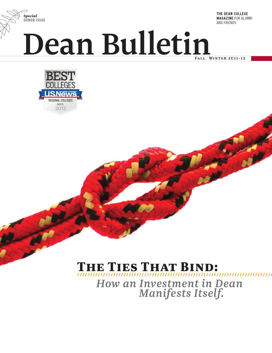 The Law Office of Michael P. Carestia, LLC Boston, MA Office