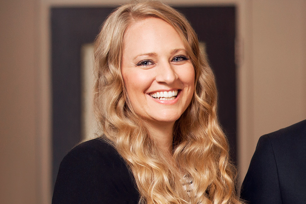 Taylor & Taylor Law Firm, P.A Little Rock, AR Office